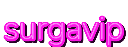 surgavip — logo kanal