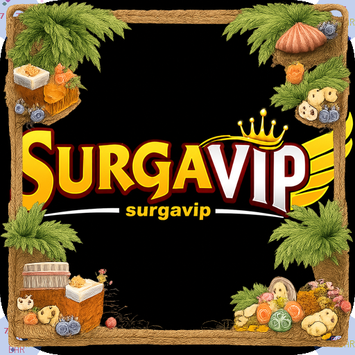 surgavip — galeri pratinjau - APK Resmi